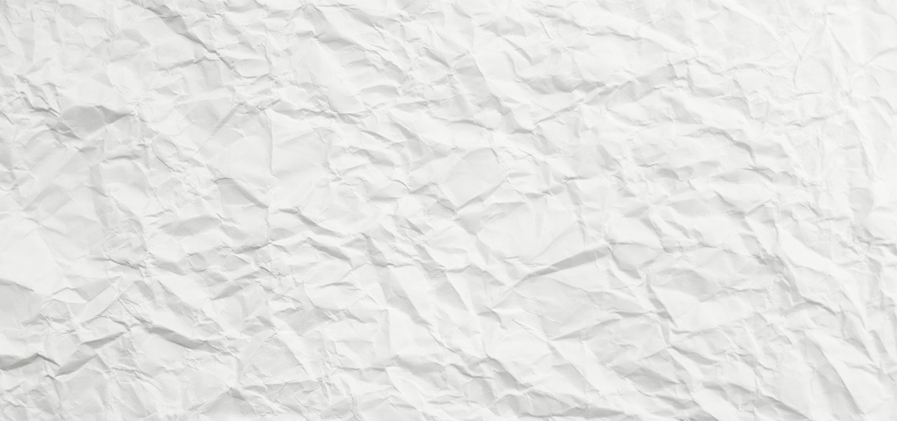 0428 paper